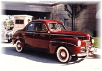 Ford 1941